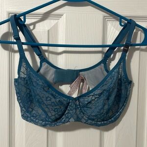 Brand new Victoria Secret bra.